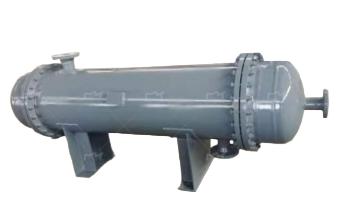换热器